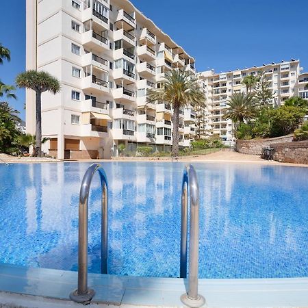 Apto Svezda Playa Las Americas By Paramount Holidays Arona  Exteriör bild